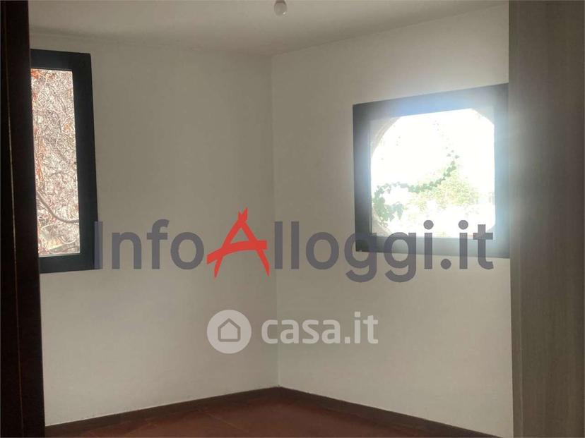 Trilocale in Via Schiavonetti — foto 3 di 13