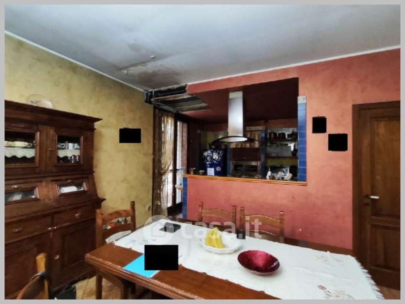 Quadrilocale in Corso 25 Archi — foto 27 di 32