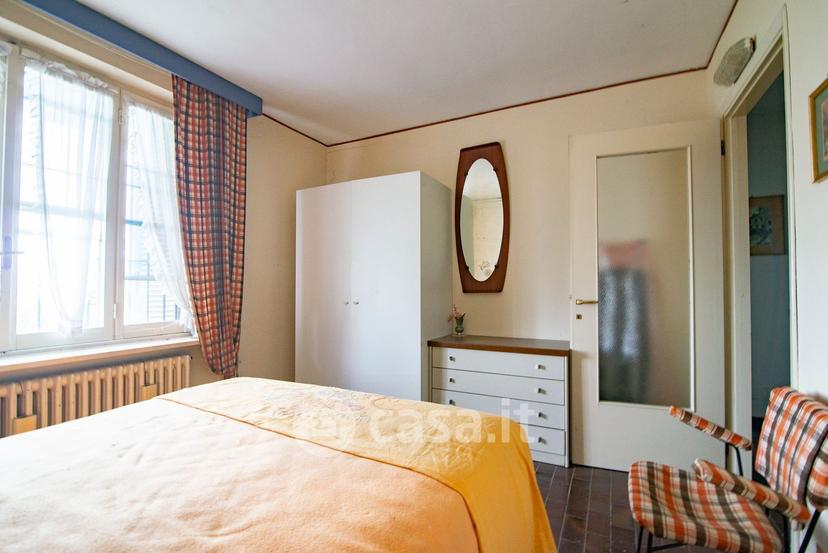 Villa in Loc. San Bartolomeo Inferiore — foto 13 di 48