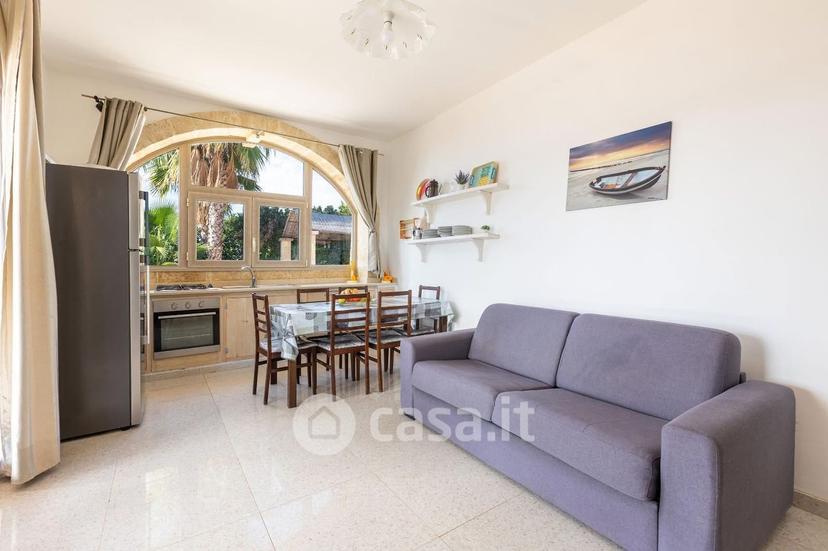 Villa in Località Fani 2 — foto 20 di 24