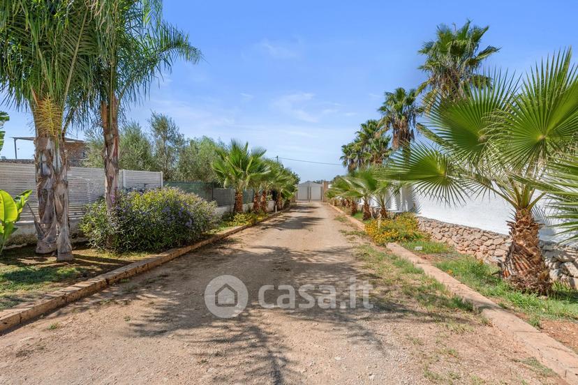 Villa in Via Malaspina — foto 8 di 45