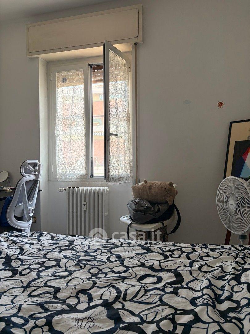 Quadrilocale in Via Corsica — foto 7 di 30