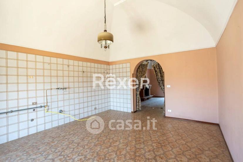 Quadrilocale in Piazza Caduti 8 — foto 15 di 27