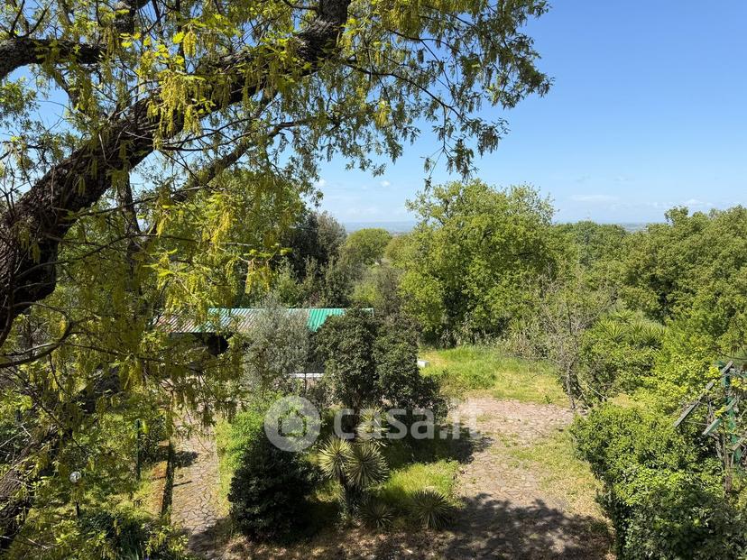 Villa in Strada Tobia 3 — foto 23 di 46