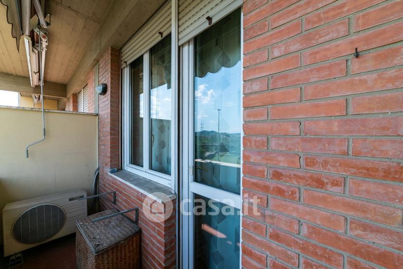 Appartamento in Via Emilio Visconti Venosta 54 — foto 42 di 52