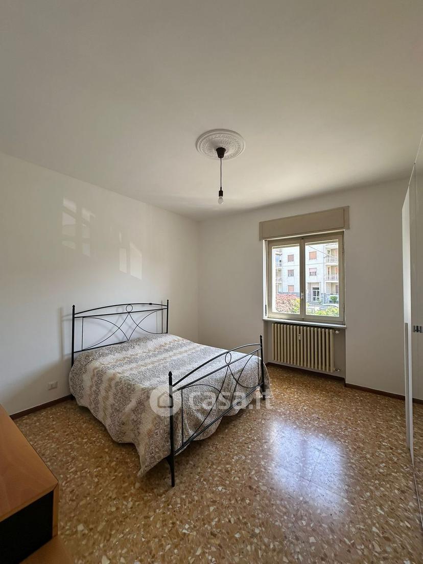 Bilocale in Via Tagliamento 17 — foto 7 di 17