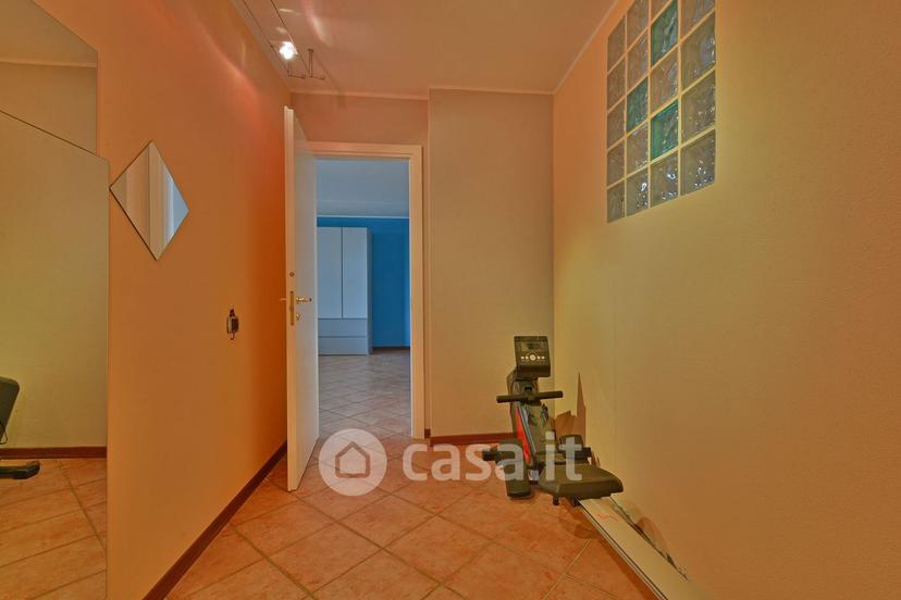 Villa in Strada Villetta — foto 5 di 30