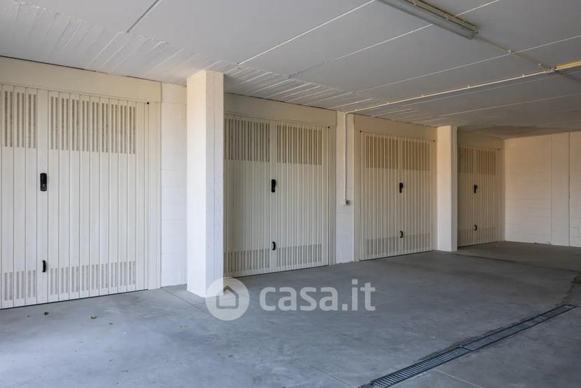 Quadrilocale in Via del Torchio 13 — foto 9 di 26