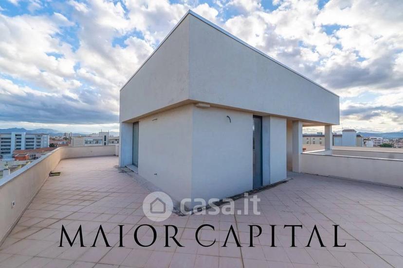 Appartamento in Viale Aldo Moro 114 — foto 17 di 33