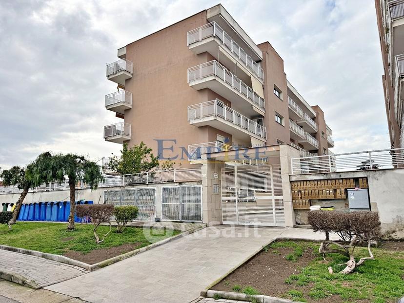 Appartamento in Via Pino Daniele 1 — foto 3 di 34