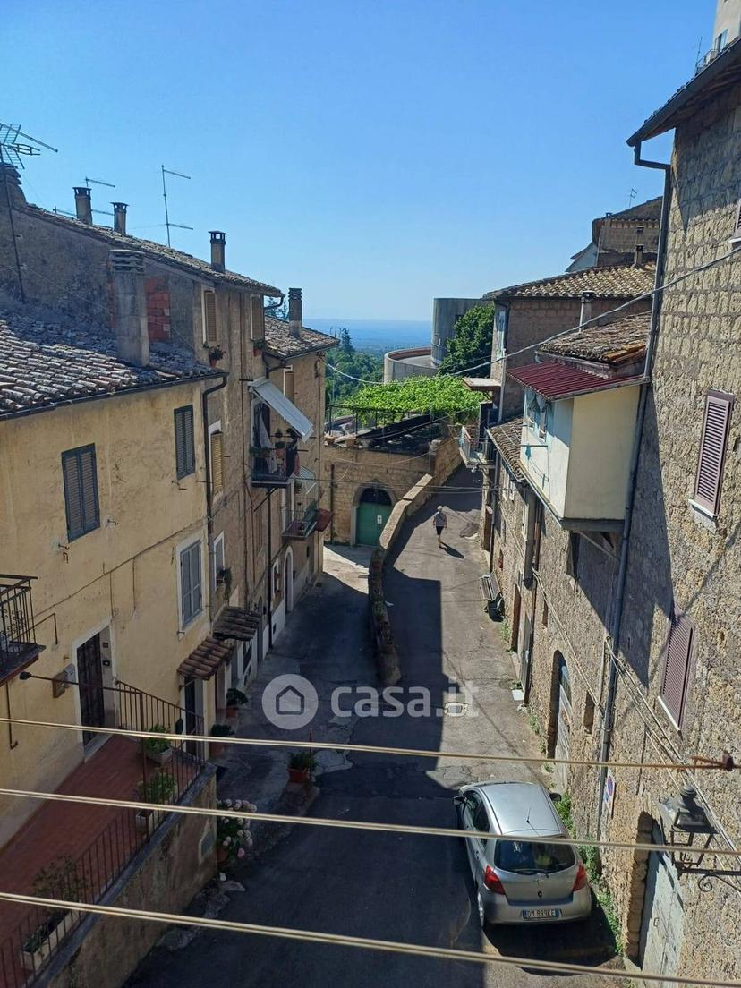 Trilocale in Via San Antonio 10 a — foto 5 di 24