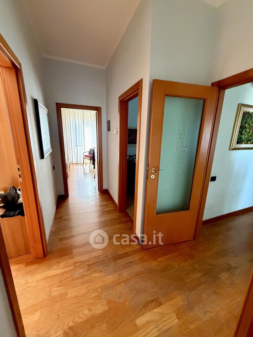 Appartamento in Via Gesualdo da Venosa 1 — foto 39 di 54