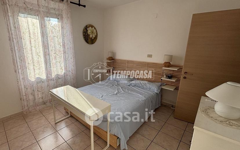 Bilocale in Via Zanella — foto 9 di 12