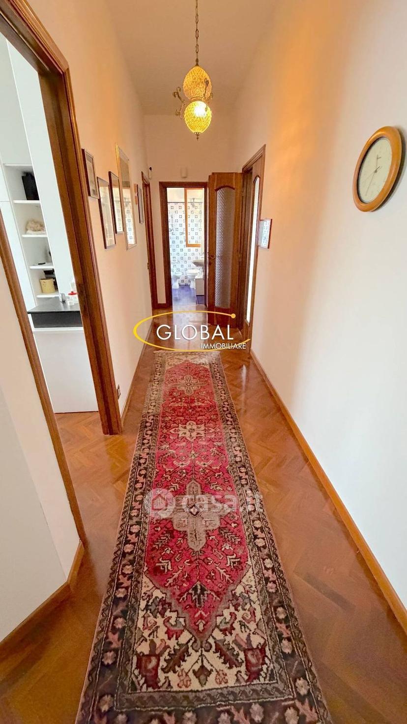 Villa in Via del Golfo — foto 16 di 54