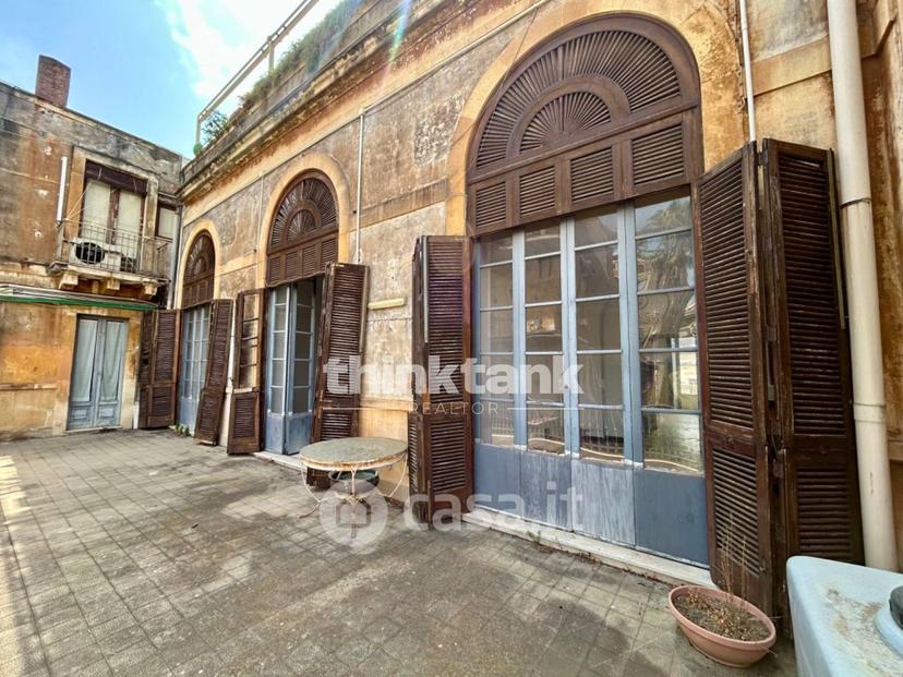 Appartamento in Viale della Libertà 175 — foto 17 di 41