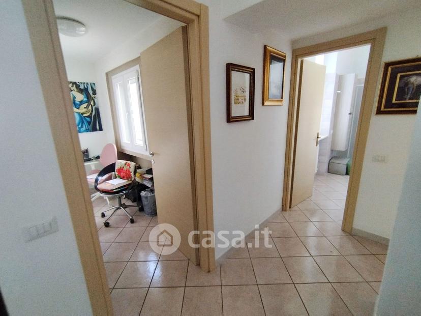 Villa in Via Armando Diaz — foto 80 di 85