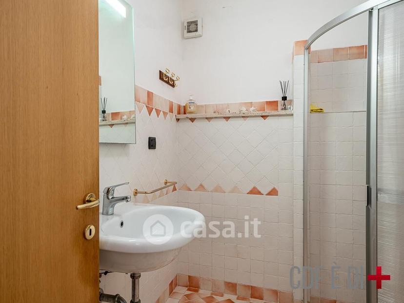 Villa in Strada Statale 439 Sarzanese Valdera 18 — foto 13 di 131