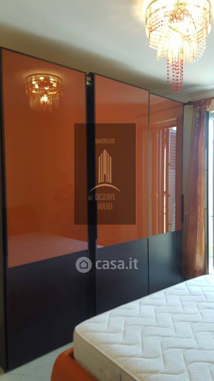 Trilocale in Via Paternò di Biscari — foto 4 di 10