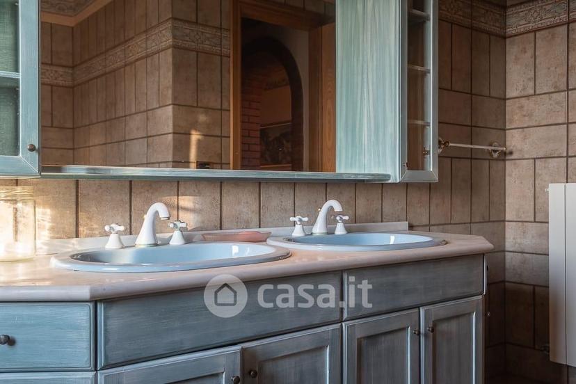 Villa in Località Rinaldi — foto 49 di 65