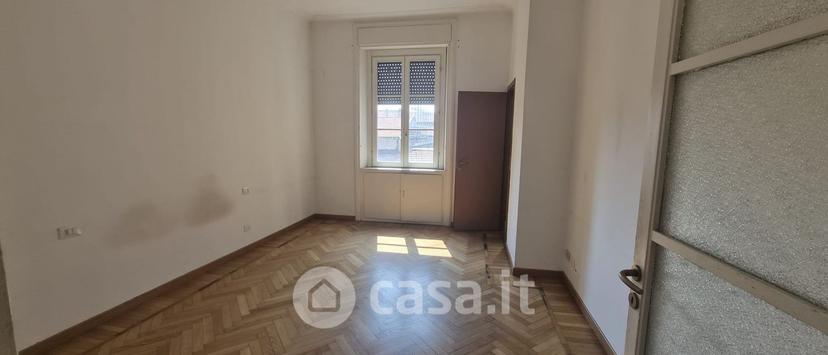 Appartamento in Viale Brianza — foto 8 di 19