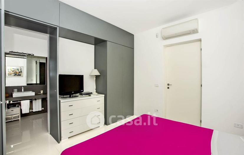 Appartamento in Località Roccamare — foto 19 di 30