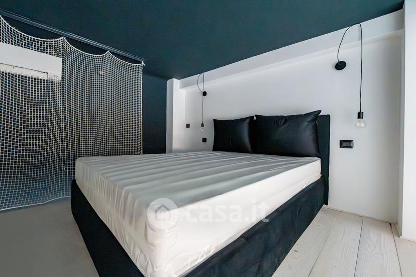 Loft in Via Privata Chieti — foto 18 di 28