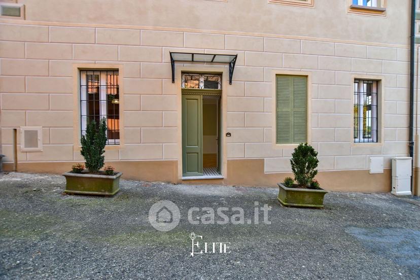 Villa in Piazza Imbarcadero — foto 26 di 47
