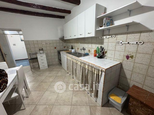 Appartamento in Via Orticello 12 — foto 31 di 46