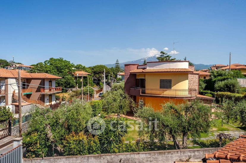 Villa in Via San Tommaso — foto 41 di 47