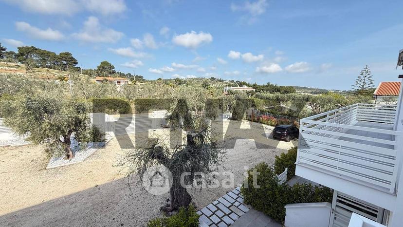 Monolocale in Contrada Pilone del Monaco 20 — foto 12 di 31