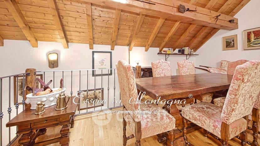 Villa in Tagliole — foto 51 di 55