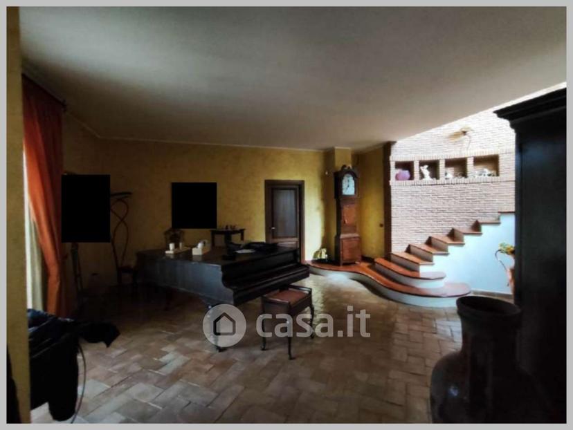 Quadrilocale in Corso 25 Archi — foto 24 di 32