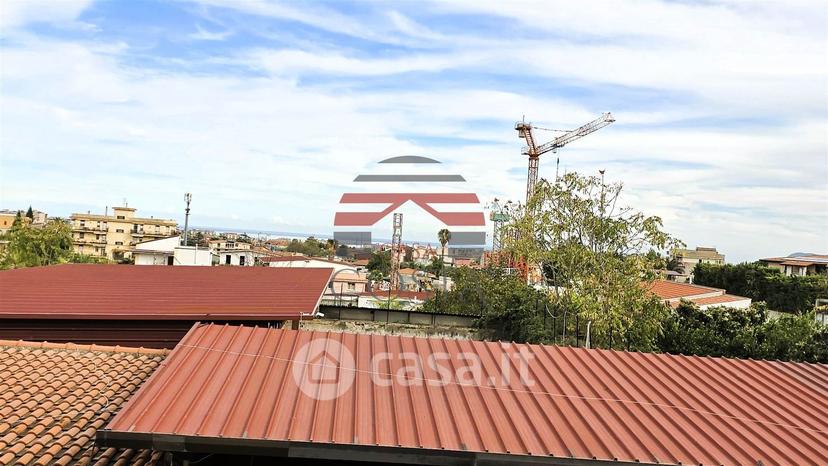 Quadrilocale in Via Villagrazia 224 O — foto 40 di 44