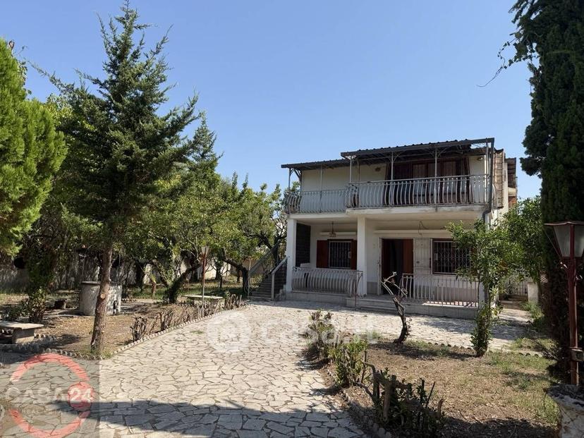 Villa in Santa Cruz — foto 16 di 102