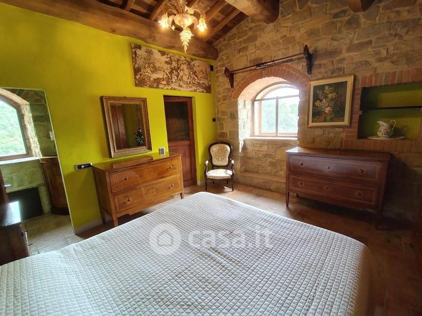 Villa in Strada Senza Nome 53011 — foto 31 di 45