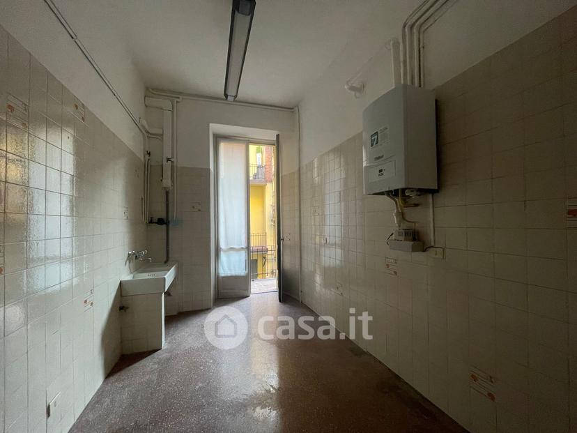 Appartamento in Corso Roma — foto 12 di 20