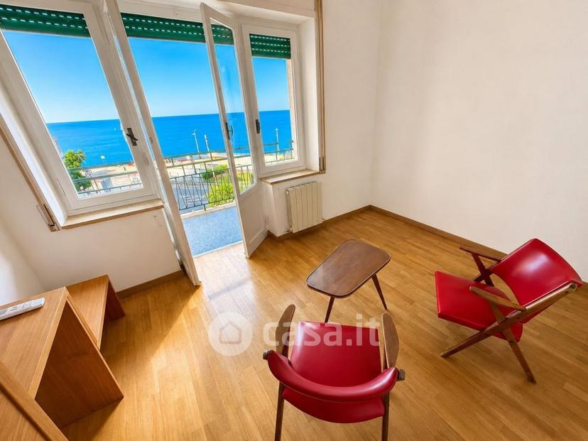 Appartamento in Via Antica Romana Occidentale 368 — foto 22 di 22