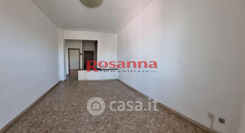 Quadrilocale in Via Alfredo Ascoli 57127 — foto 13 di 46