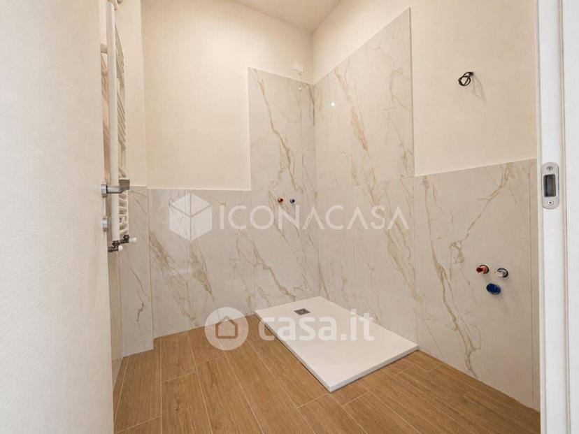Trilocale in Via Piave — foto 14 di 25