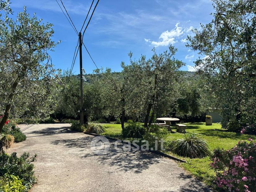 Bilocale in Strada Comunale San Filippo 98 — foto 5 di 19