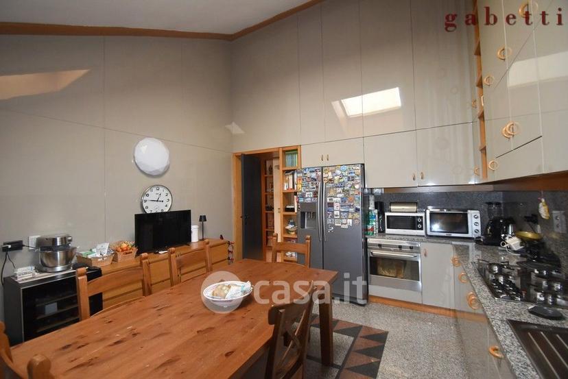 Appartamento in Via Alessandro Volta 62 — foto 4 di 45