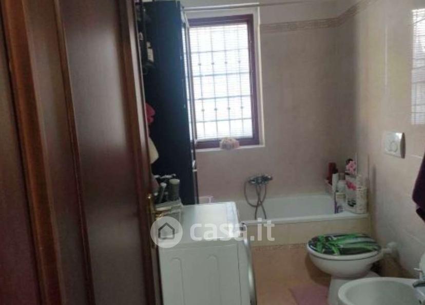 Appartamento in Via Colle Cagioli — foto 11 di 19