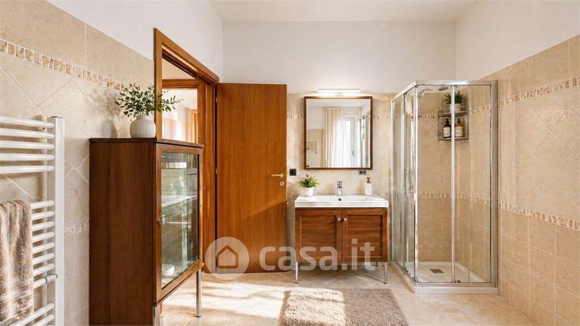 Trilocale in Via Cesare Battisti 81 — foto 11 di 25