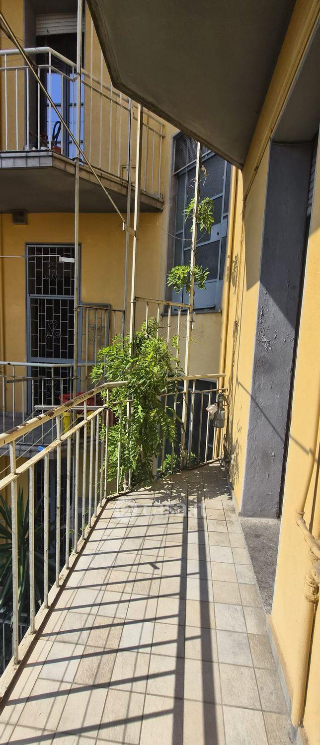 Appartamento in Viale Brianza — foto 4 di 19