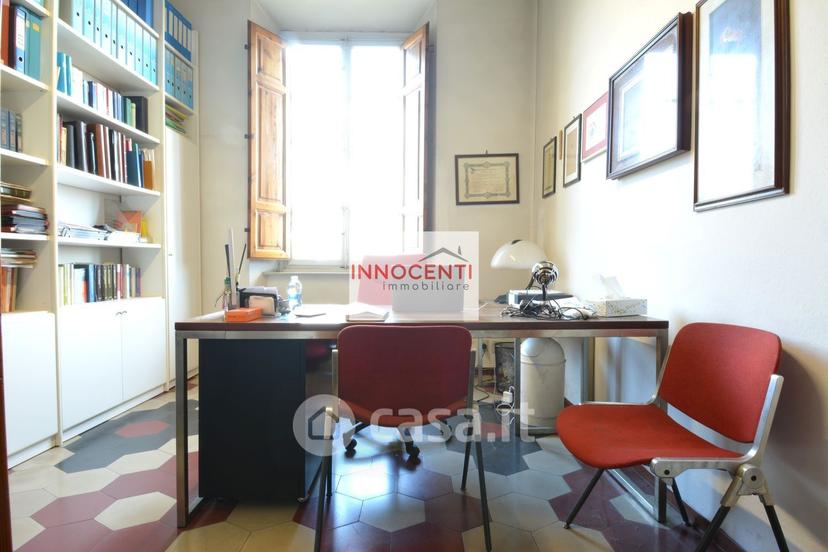 Quadrilocale in Viale San Concordio 600 — foto 19 di 23