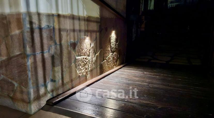 Villa in Lido Esperanto — foto 4 di 74