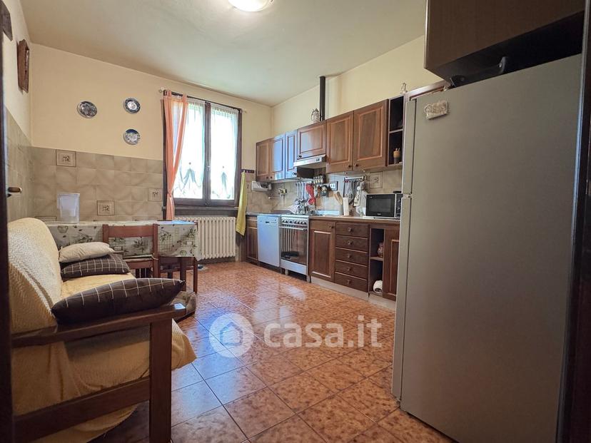 Villa in Via Girondola — foto 68 di 72