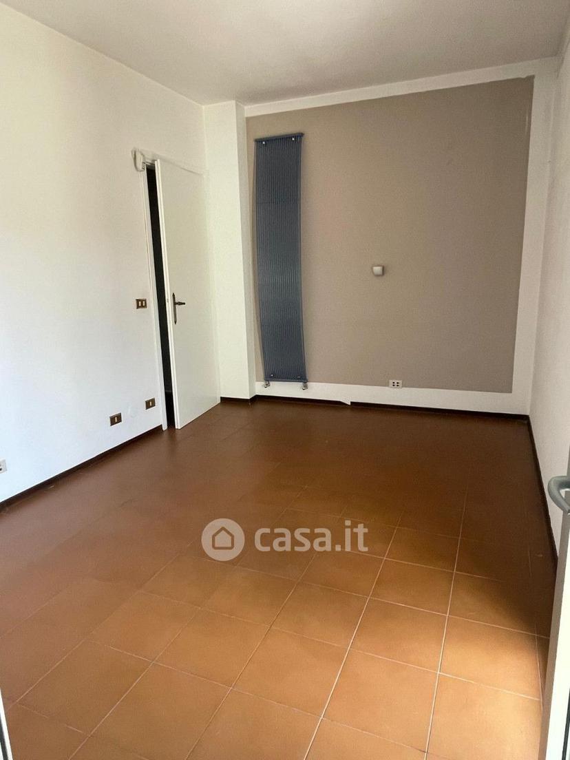 Trilocale in Piazza Aldo Moro — foto 36 di 40