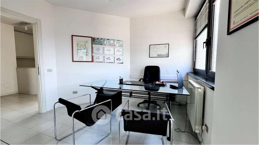Appartamento in Via San Martino 22 — foto 9 di 28