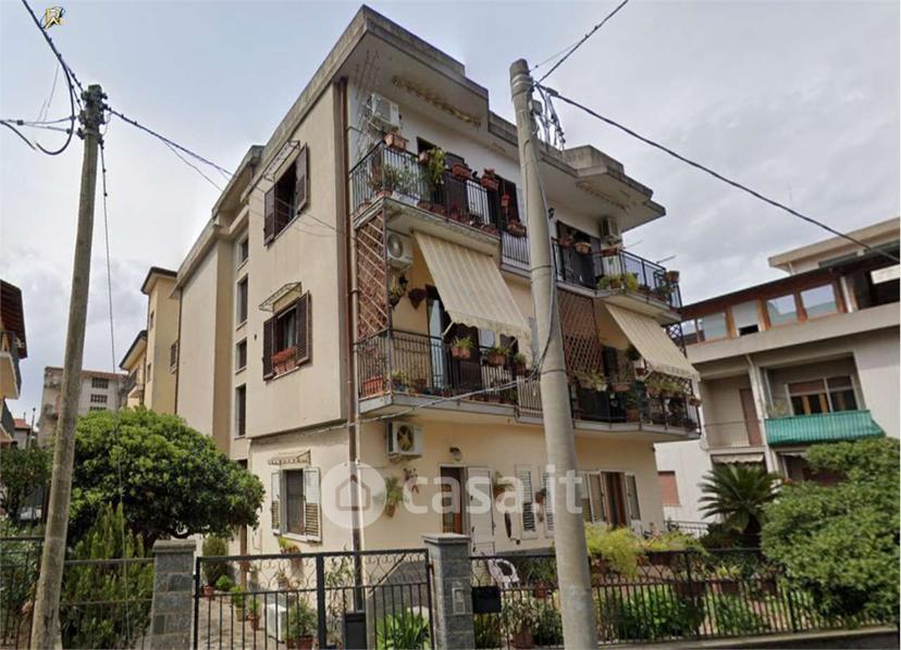 Appartamento in Via Scultore Giuseppe Renda — foto 7 di 29